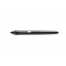 Wacom PTH-660/K1-CX Intuos Pro Medium Paper Edition Dimensions 33.4 x 21.7 x 0.8 cm Pen Graphics Tablet
